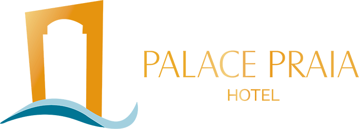 logo palace praia site antigopng