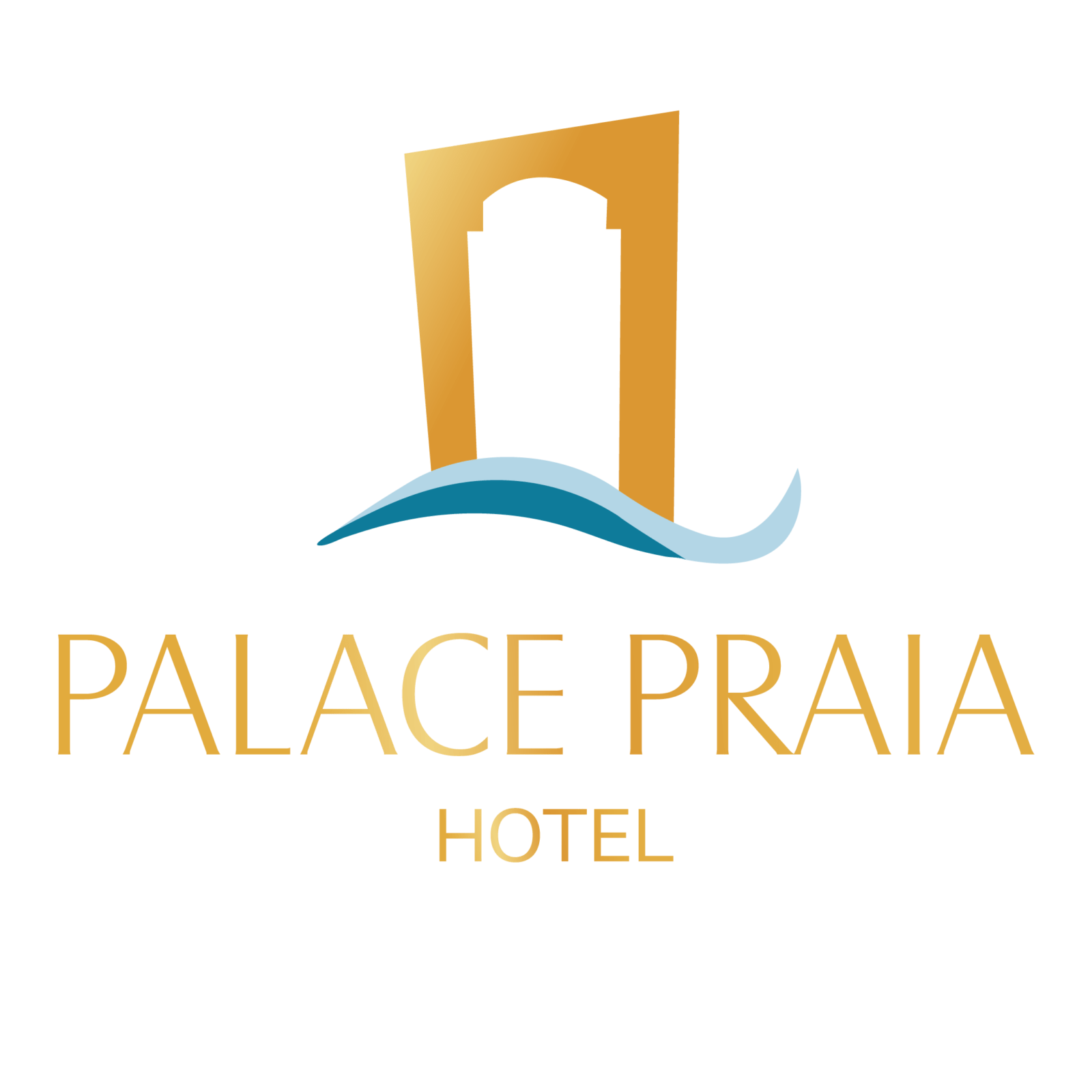 PALACE PRAIA RGB 01