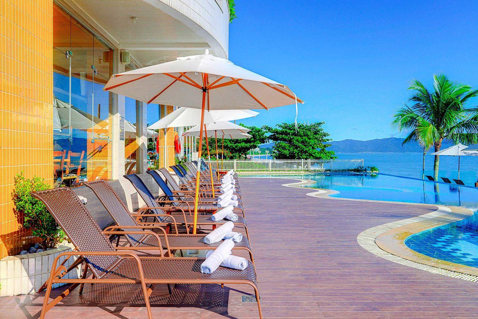 Palace Praia Hotel melhor hotel canasvieiras florianópolis 82 1