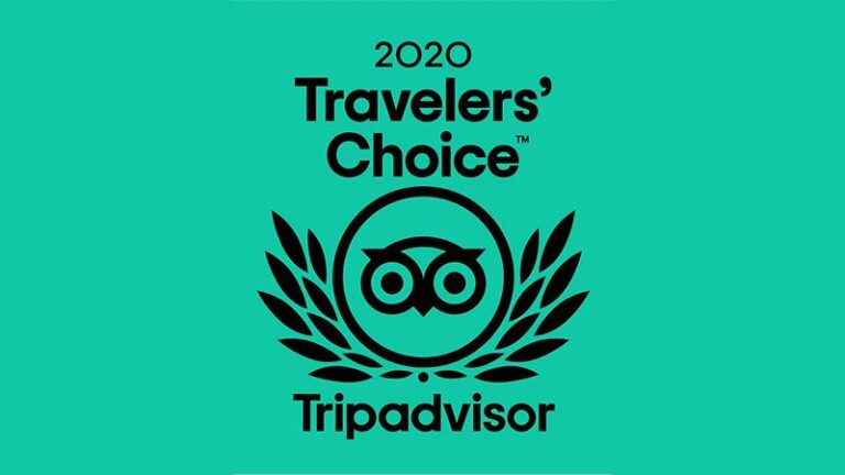 travellers choice o melhor dos melhores