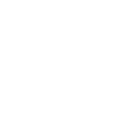 Trip Advisor Traveler's Choice 2020