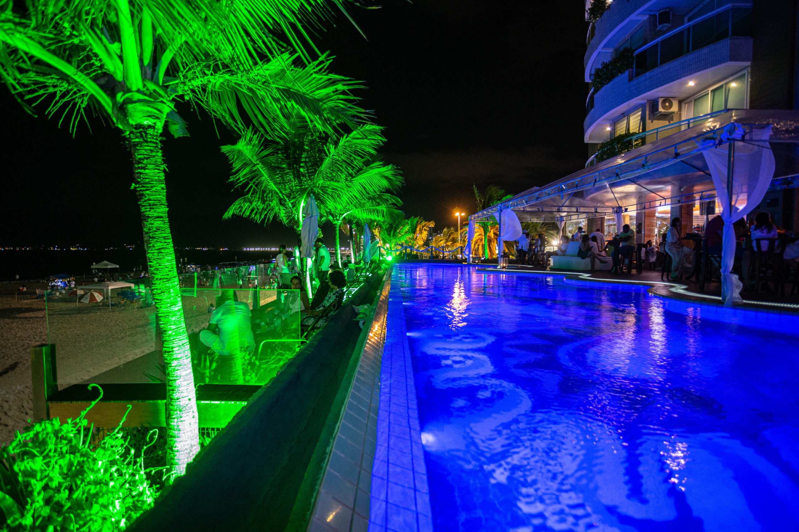 Ano novo em 2022: 5 formas de comemorar