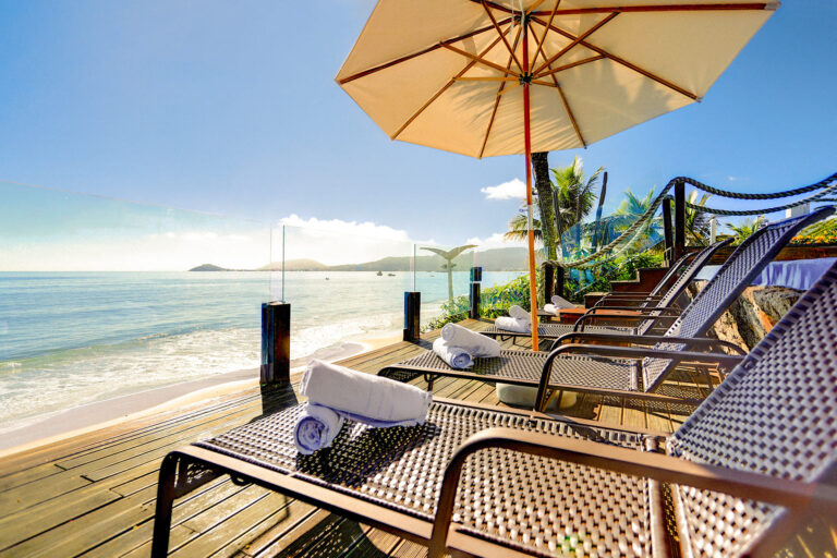 carnaval em Florianópolis