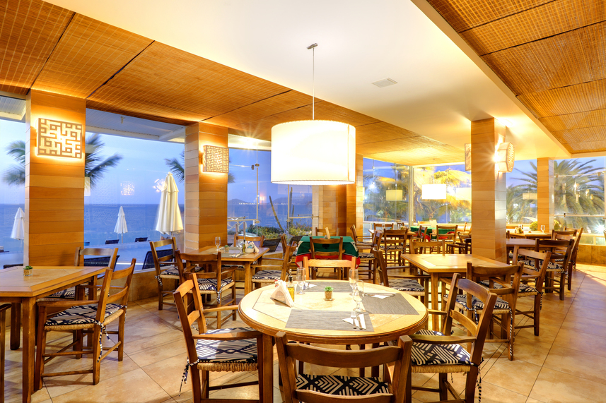 Restaurantes em Florianópolis: confira as melhores opções