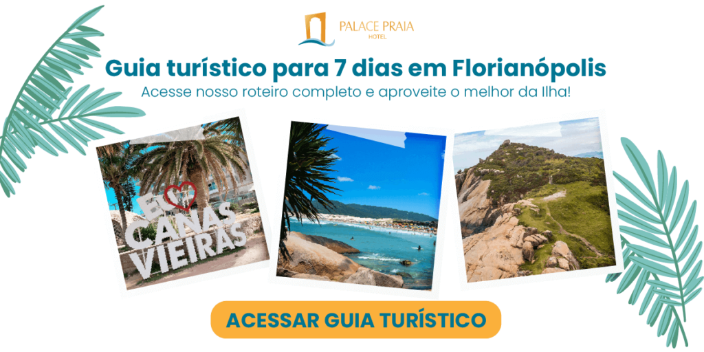 1660671019544thumb 2 1