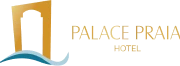 Palace Praia Hotel | Seu hotel frente mar em Florianópolis