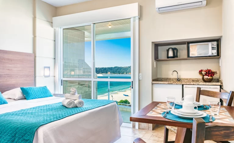 Thumbnail 9 - STUDIO LUXO