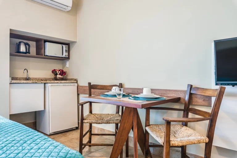 Thumbnail 8 - STUDIO LUXO