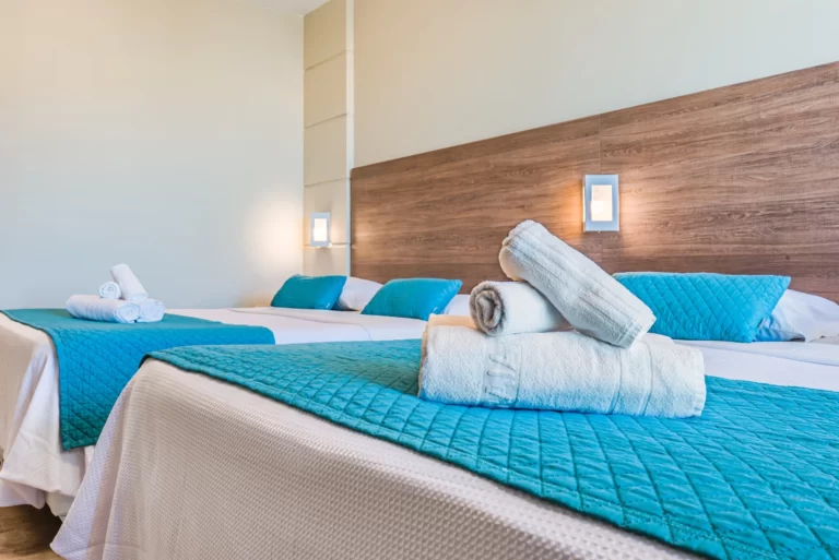 Thumbnail 5 - STUDIO LUXO