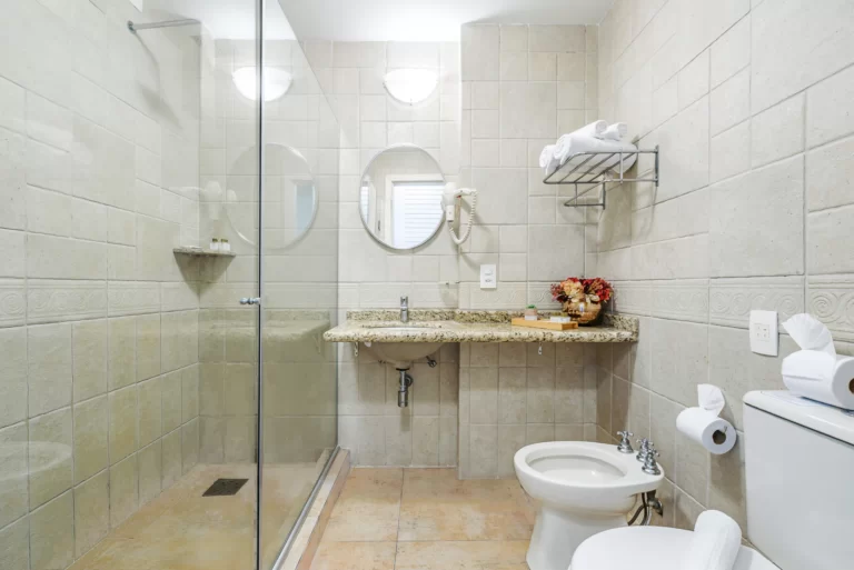 Thumbnail 4 - STUDIO LUXO