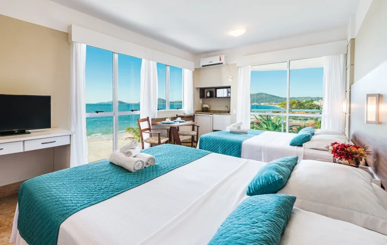 Thumbnail 6 - STUDIO PREMIUM