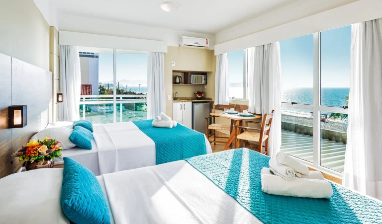 Thumbnail 0 - STUDIO PREMIUM