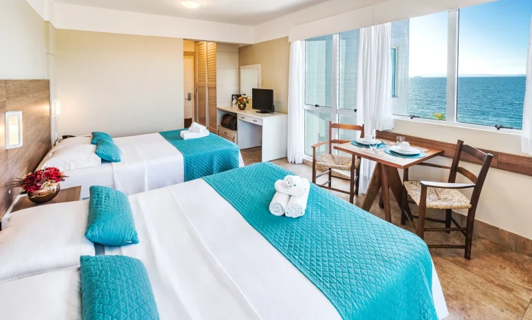 Thumbnail 4 - STUDIO PREMIUM