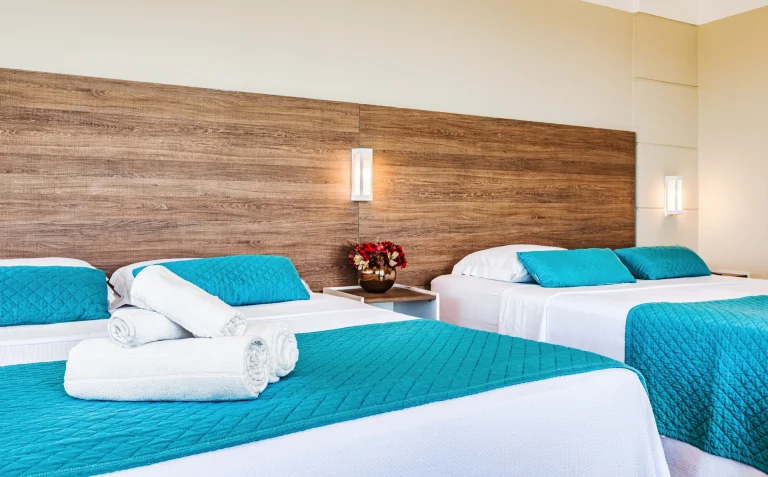 Thumbnail 2 - STUDIO PREMIUM