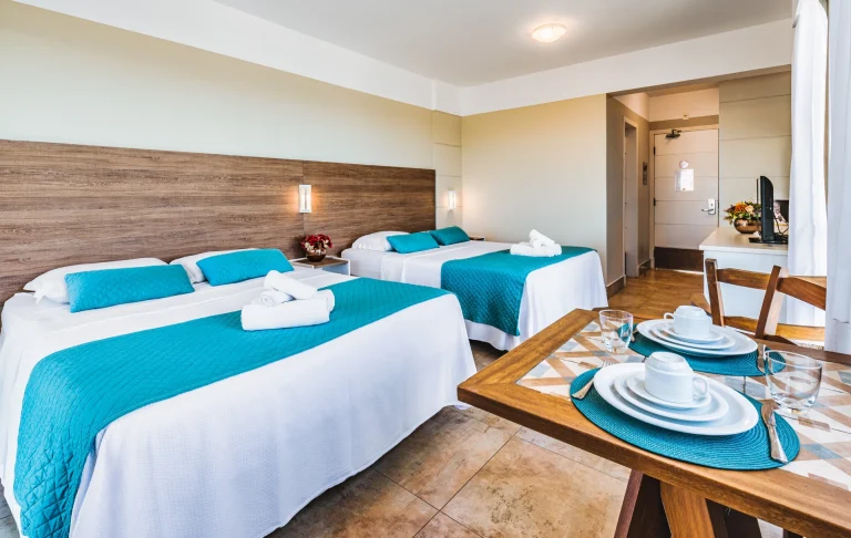 Thumbnail 8 - STUDIO PREMIUM