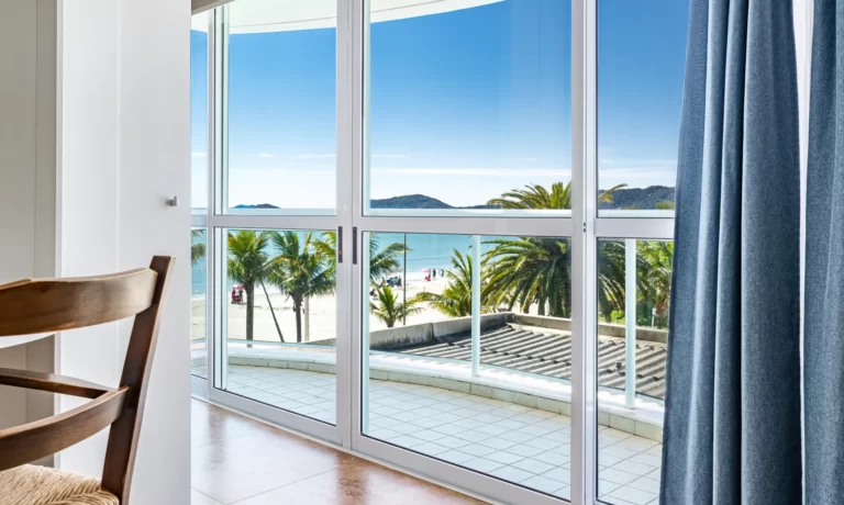 Thumbnail 4 - SUÍTE JÚNIOR