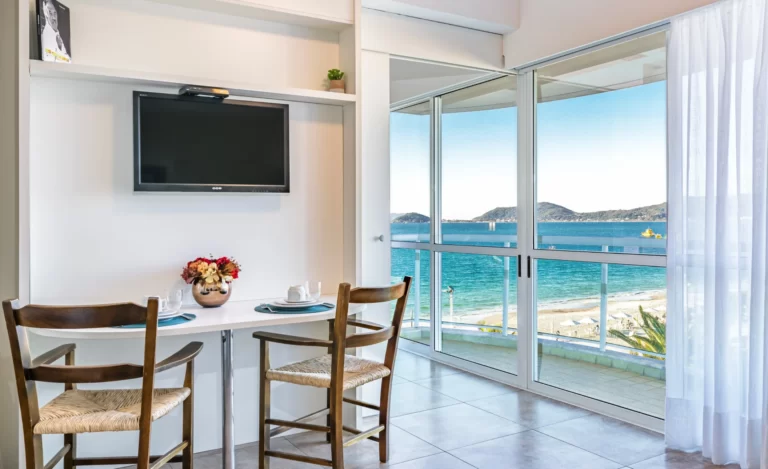 Thumbnail 6 - SUÍTE JÚNIOR