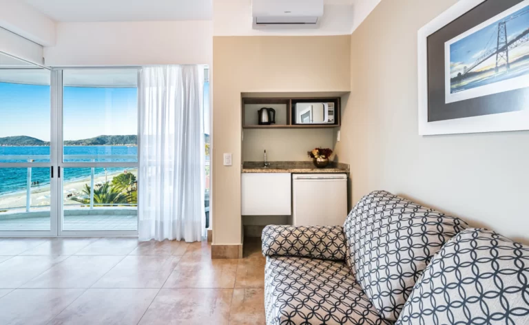 Thumbnail 0 - SUÍTE JÚNIOR