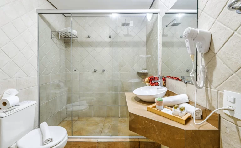 Thumbnail 3 - SUÍTE JÚNIOR