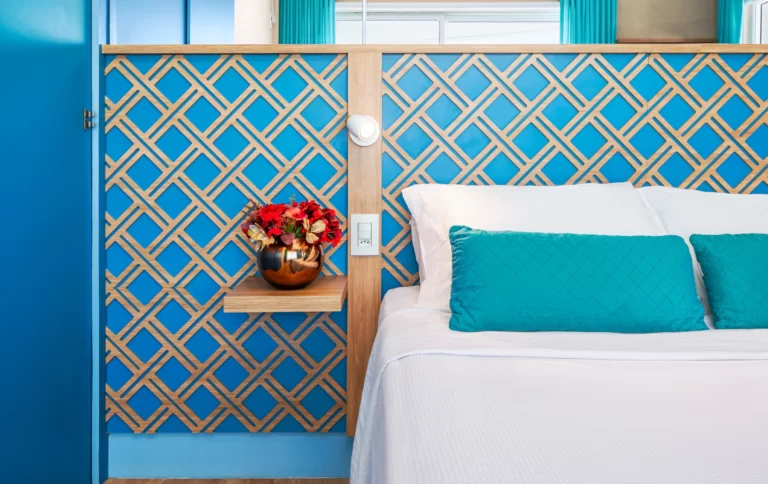 Thumbnail 8 - SUÍTE MASTER