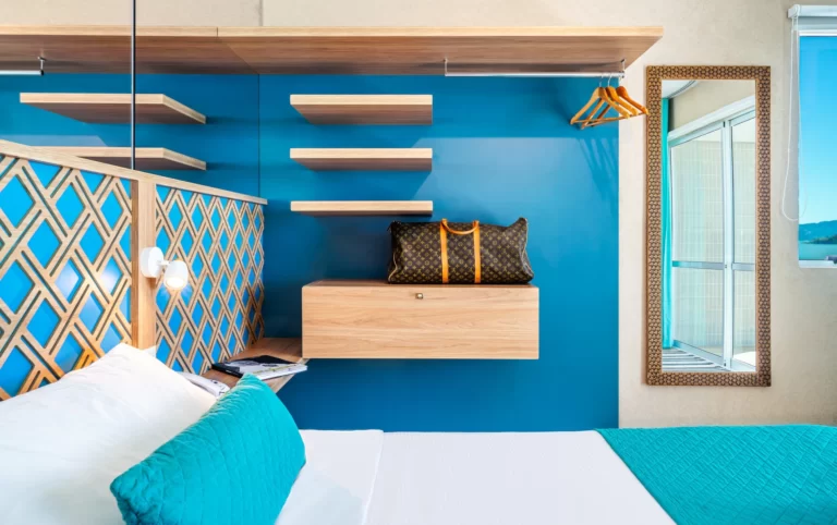 Thumbnail 9 - SUÍTE MASTER