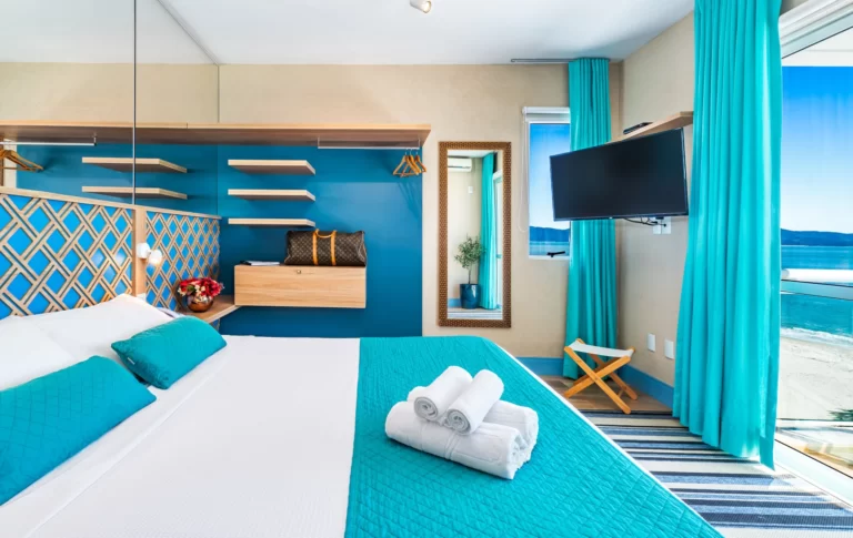 Thumbnail 10 - SUÍTE MASTER