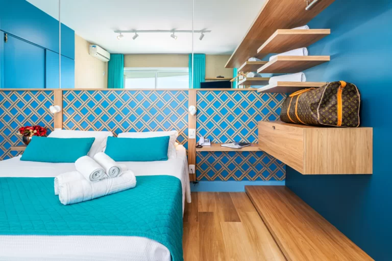 Thumbnail 11 - SUÍTE MASTER