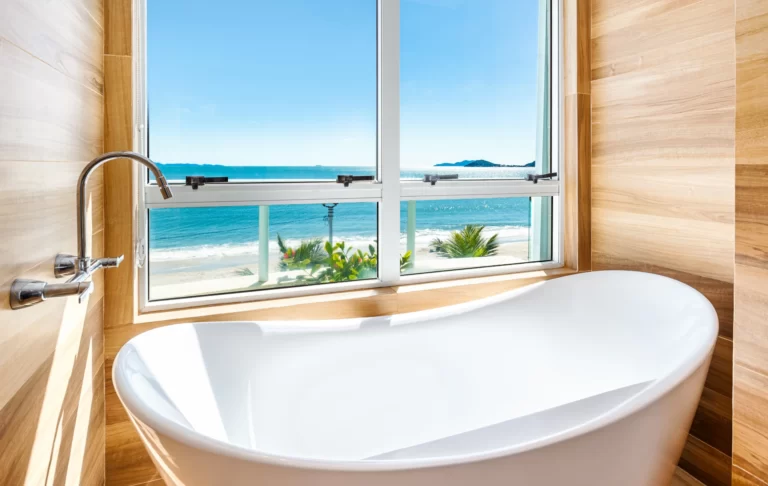 Thumbnail 13 - SUÍTE MASTER