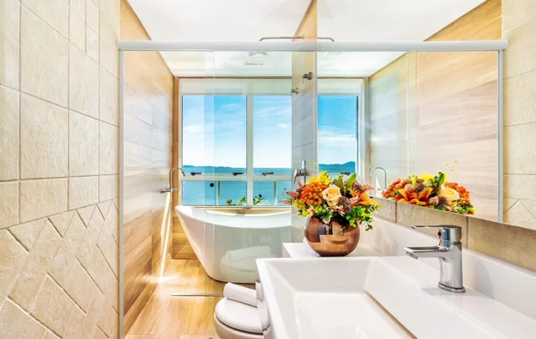 Thumbnail 15 - SUÍTE MASTER