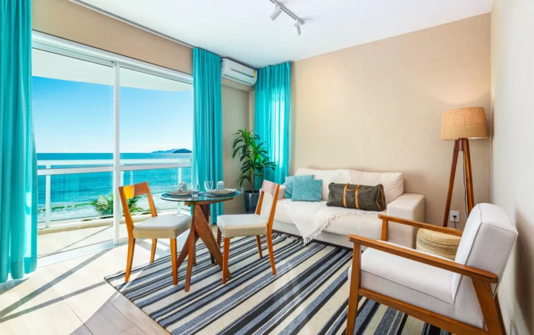 Thumbnail 1 - SUÍTE MASTER