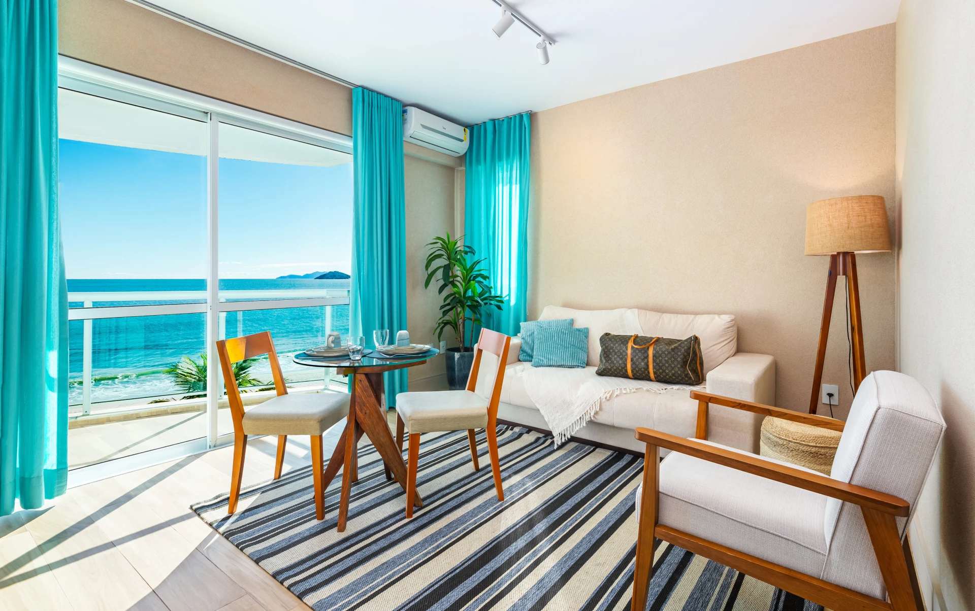 Palace Praia Hotel