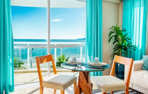 Palace Praia Hotel
