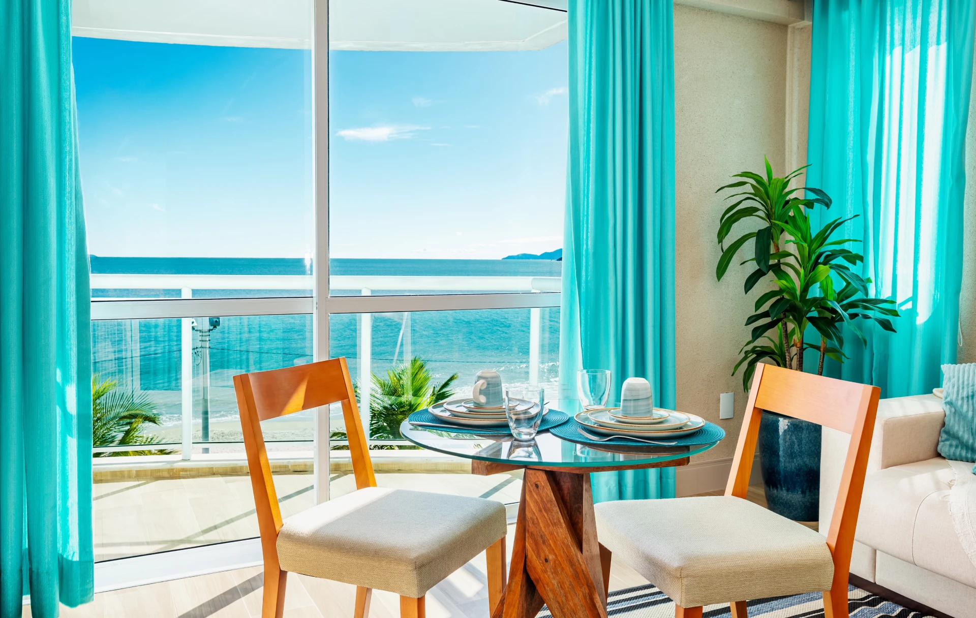Palace Praia Hotel