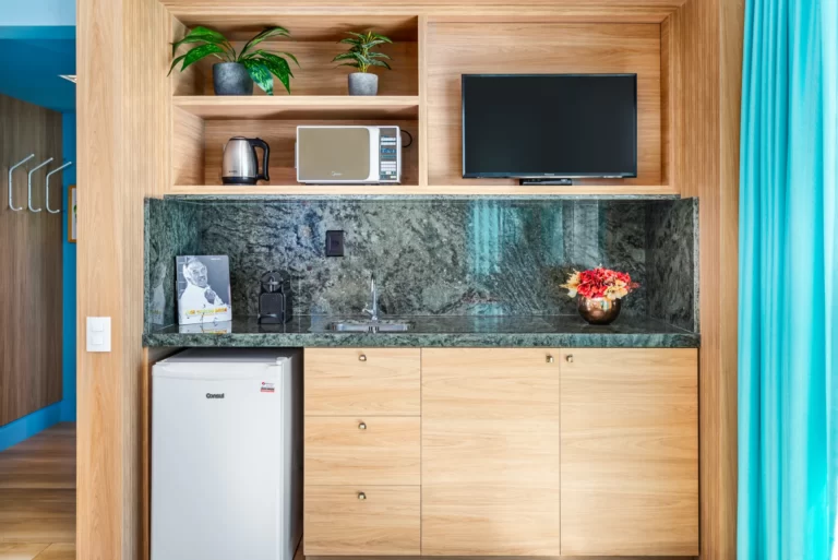 Thumbnail 3 - SUÍTE MASTER