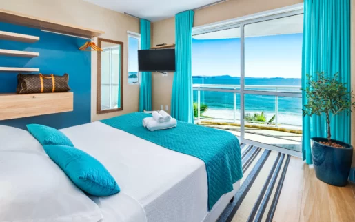 Palace Praia Hotel