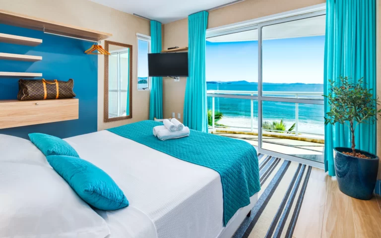 Thumbnail 4 - SUÍTE MASTER