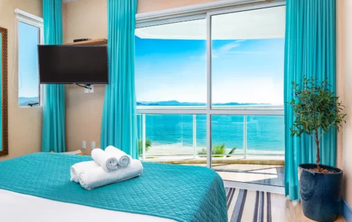 Palace Praia Hotel