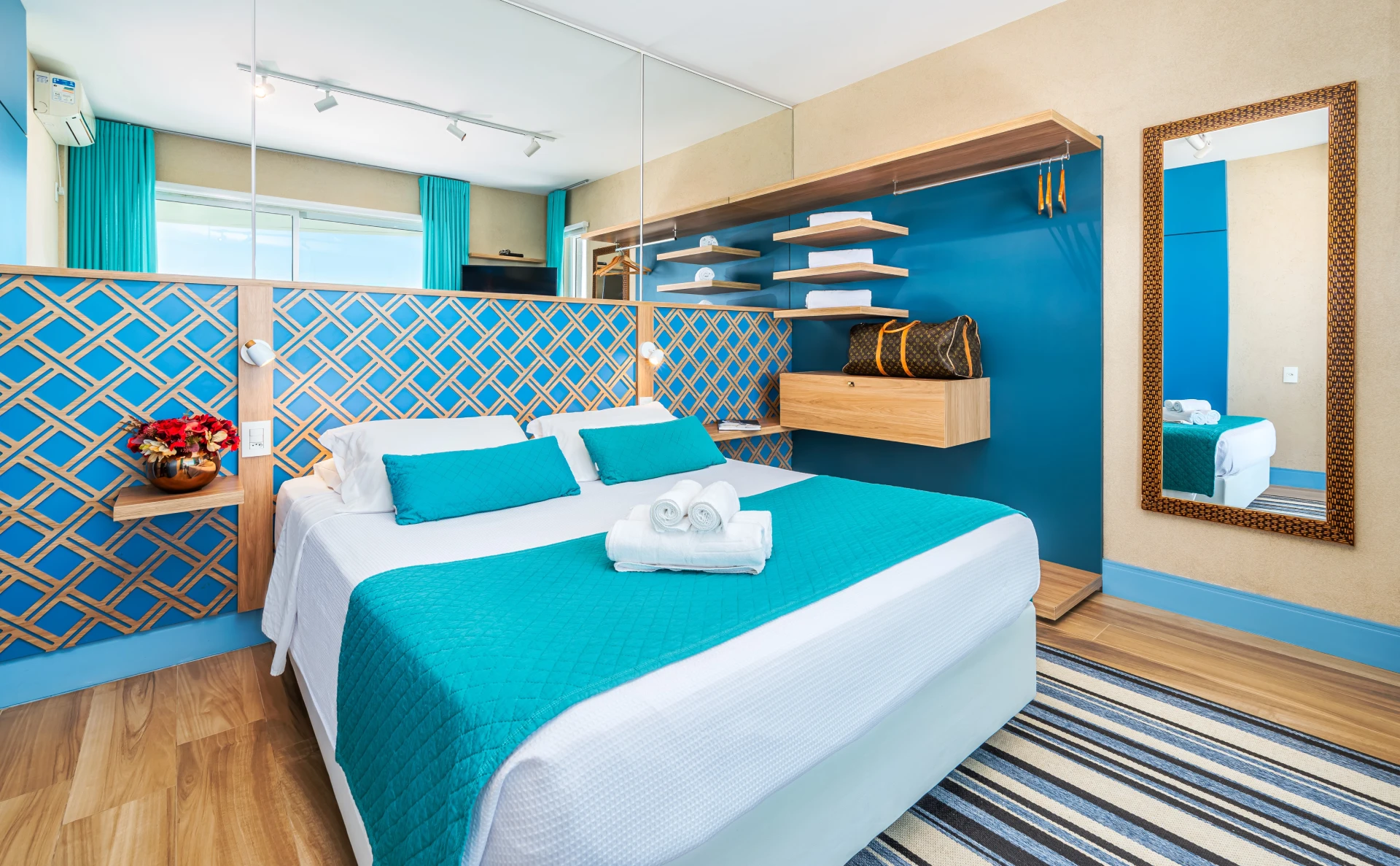 Palace Praia Hotel