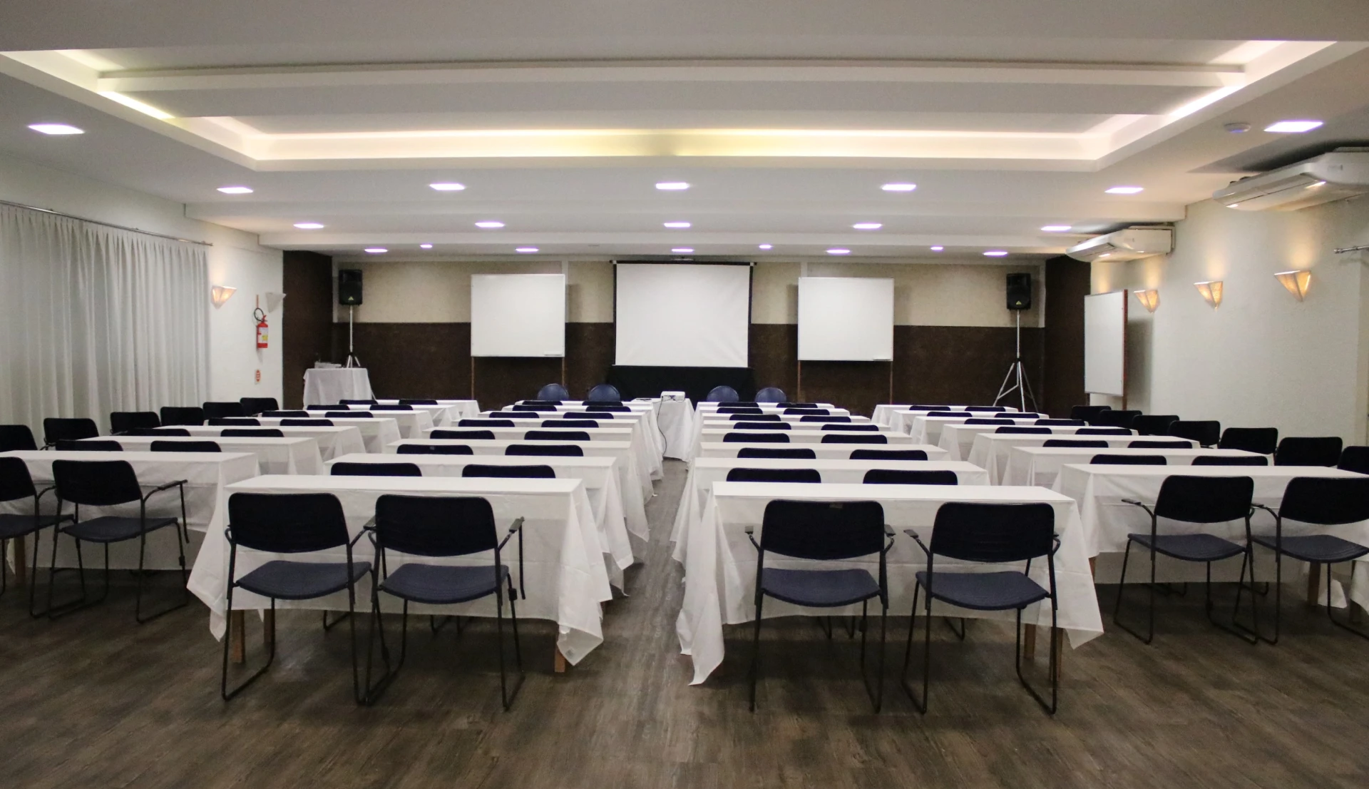 Palace Praia Hotel