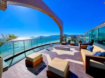 Palace Praia Hotel