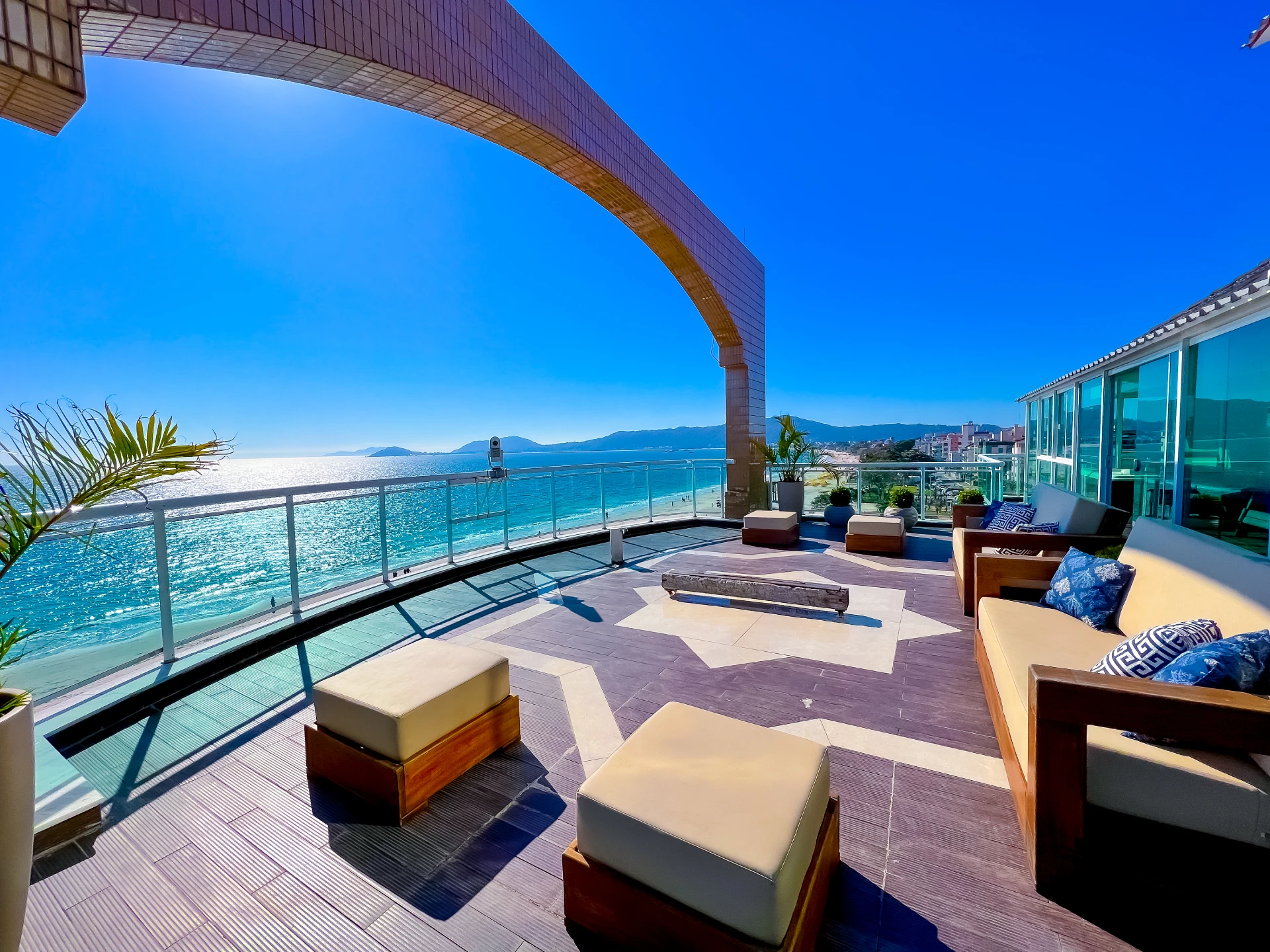 Palace Praia Hotel
