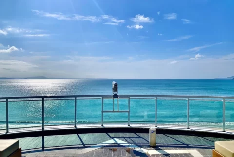 Palace Praia Hotel