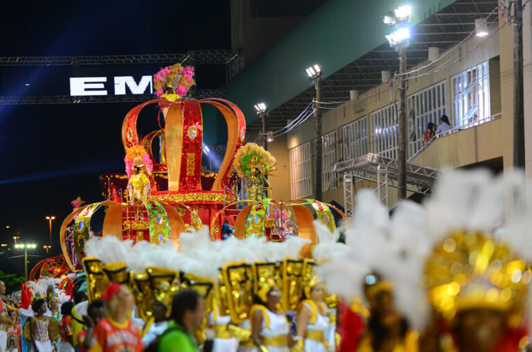 O-que-fazer-em-Florianopolis-no-carnaval