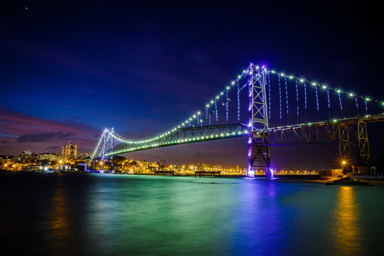 férias em família o ano todo em floripa