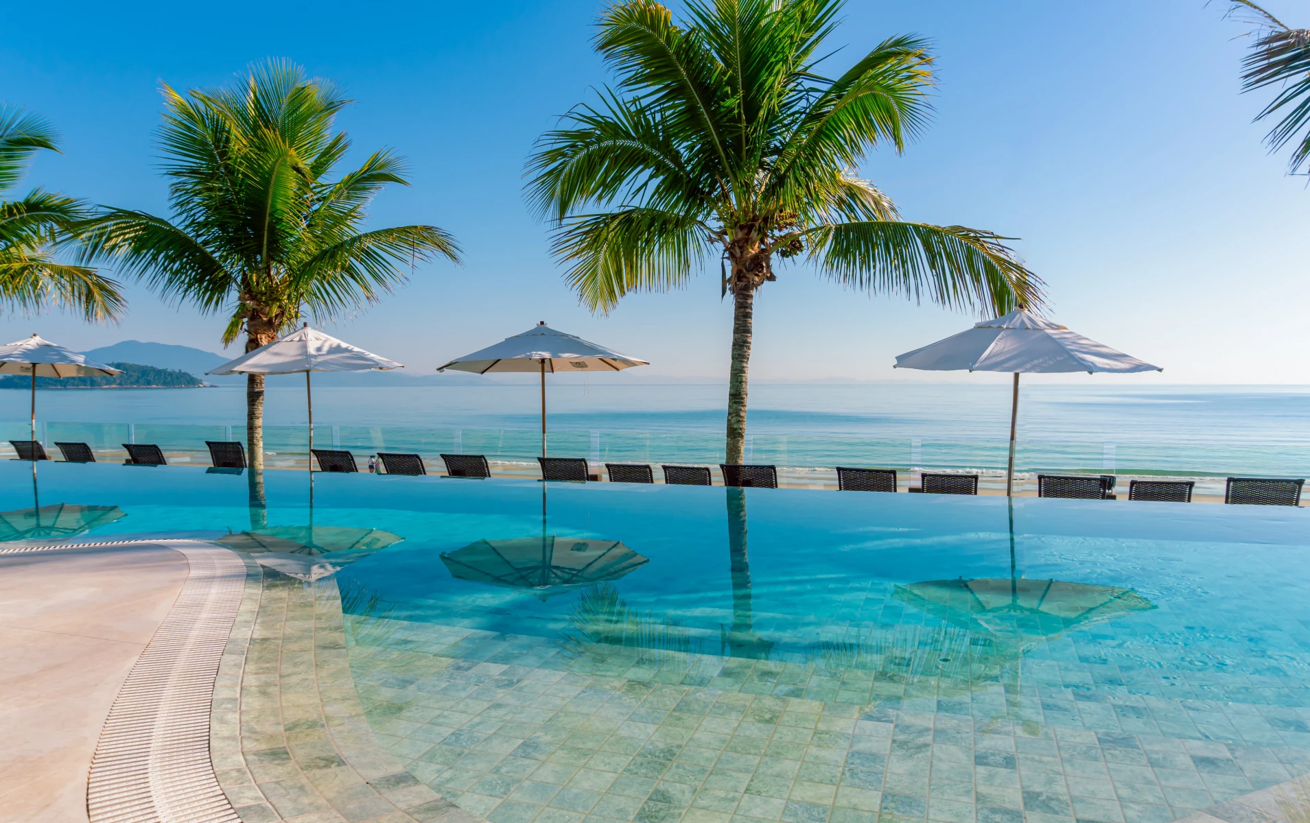 Palace Praia Hotel