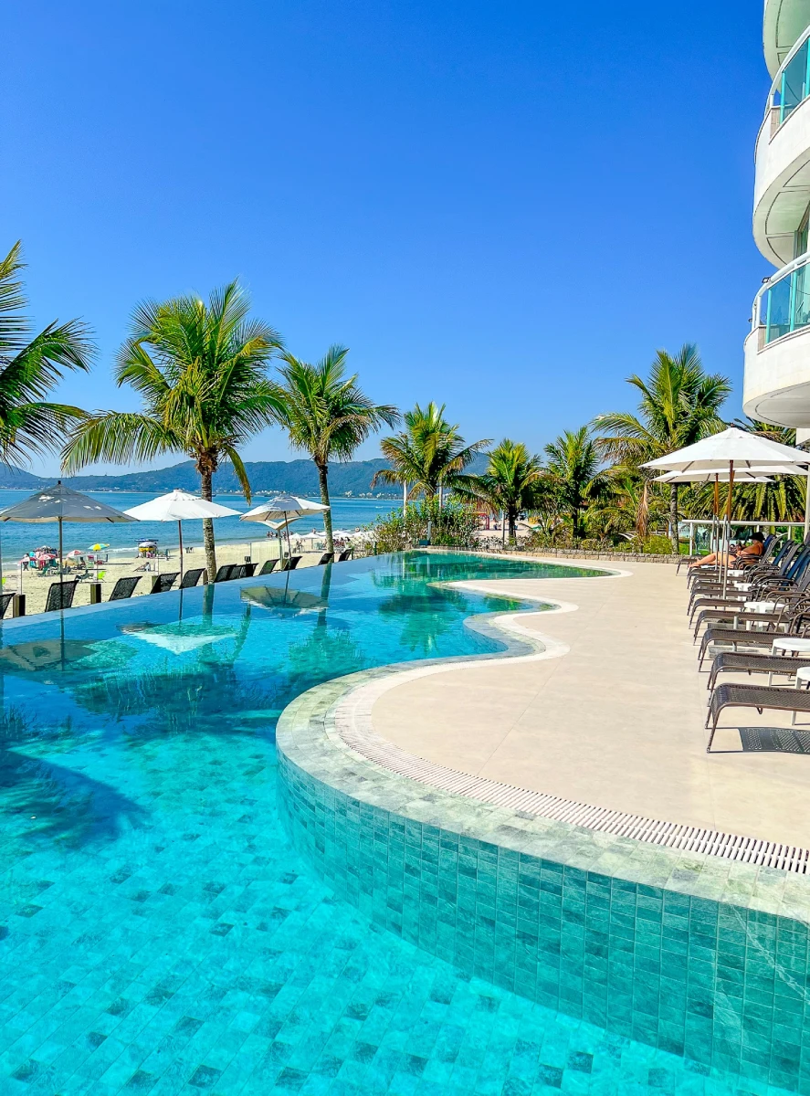 Palace Praia Hotel
