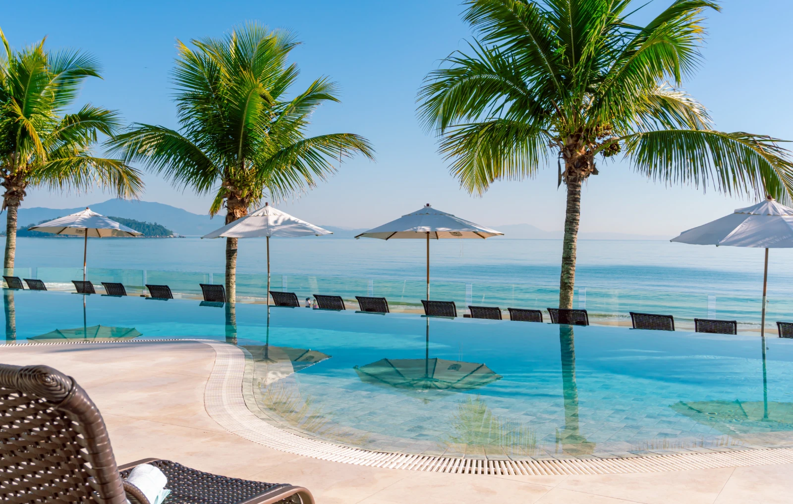 Palace Praia Hotel