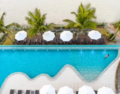 Palace Praia Hotel