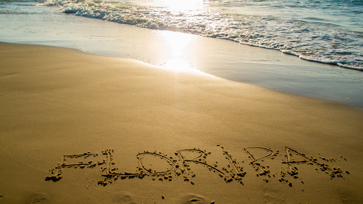 Páscoa em Florianópolis: Vantagens e curtir o feriado de frente para o mar