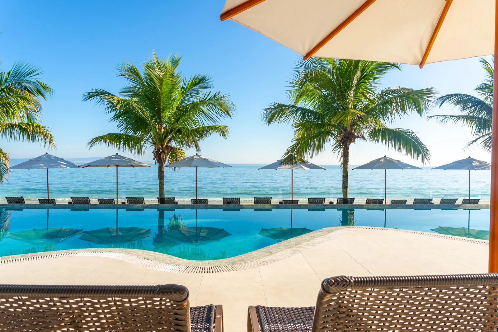 Palace Praia Hotel